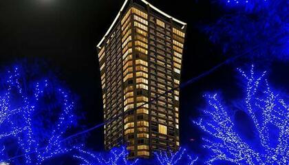 渋谷区宇田川町の賃貸 分譲タイプの賃貸マンション特集 の物件検索結果 アットホーム 賃貸マンション 渋谷区宇田川町の賃貸 分譲タイプの賃貸マンション特集 の物件検索結果 アットホーム 賃貸マンション