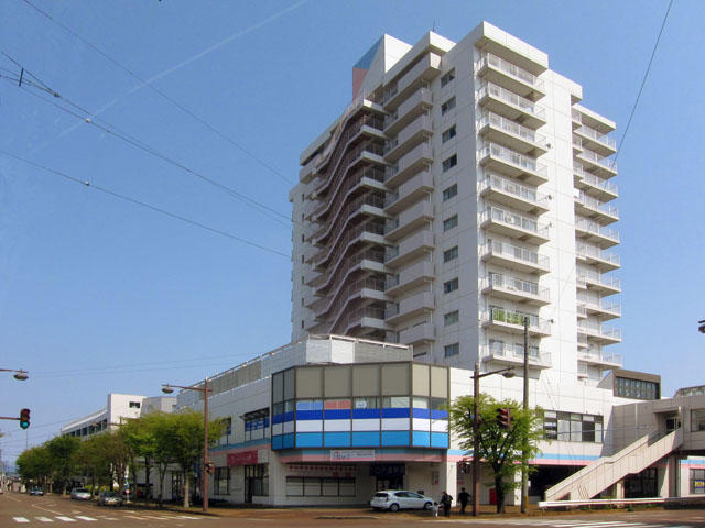 燕三条駅の賃貸 家賃10万円以下の賃貸物件 の物件検索結果 新潟県 アットホーム 賃貸マンション アパート 貸家