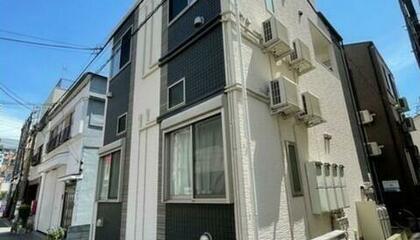 アットホーム 押上駅 とうきょうスカイツリー駅のロフト付き賃貸物件一覧 東京都 賃貸マンション アパート 貸家 アットホーム 押上駅 とうきょうスカイツリー駅のロフト付き賃貸物件一覧 東京都 賃貸マンション アパート 貸家
