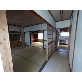 detached 南松浦郡新上五島町浦桑郷