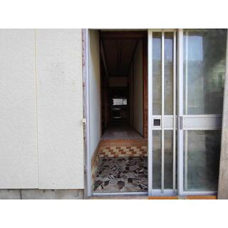 detached 南松浦郡新上五島町浦桑郷