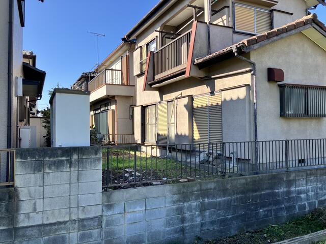 柳町達　フォト アットホーム】坂戸市大字片柳の土地探し｜売地・宅地・分譲地