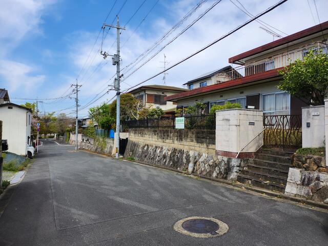 Okayama City, Kita Ward, Tsutaka (near Hokaiin Station), 2-story building, 4LDK &mdash; photo 4