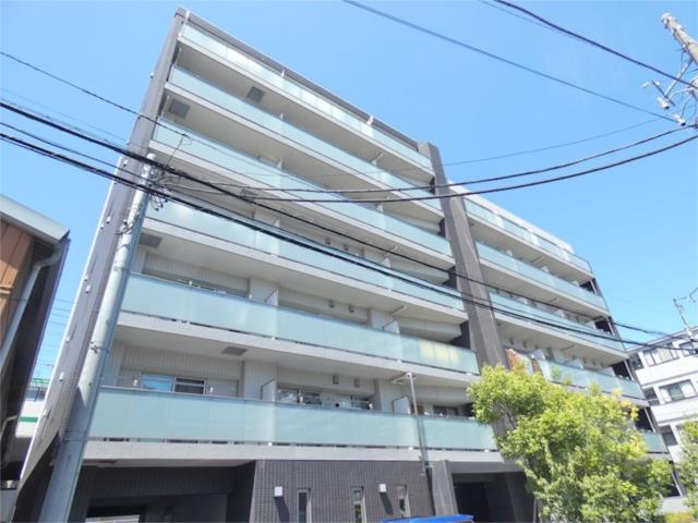 アットホーム 亀有駅でペット可 ペット相談可の賃貸物件一覧 東京都 賃貸マンション アパート 貸家