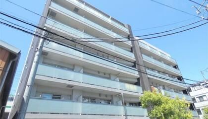 アットホーム 亀有駅でペット可 ペット相談可の賃貸物件一覧 東京都 賃貸マンション アパート 貸家 アットホーム 亀有駅でペット可 ペット相談可の賃貸物件一覧 東京都 賃貸マンション アパート 貸家