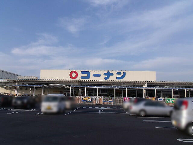 アットホーム 大和高田市 大字池尻 大和高田駅 2階建 ４ｌｄｋ 大和高田市の新築一戸建て 提供元 株 福屋不動産販売 大和高田店 一軒家 家の購入