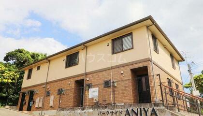 アットホーム 沖縄県の賃貸一戸建て物件情報 賃貸住宅情報 貸家 賃貸一軒家