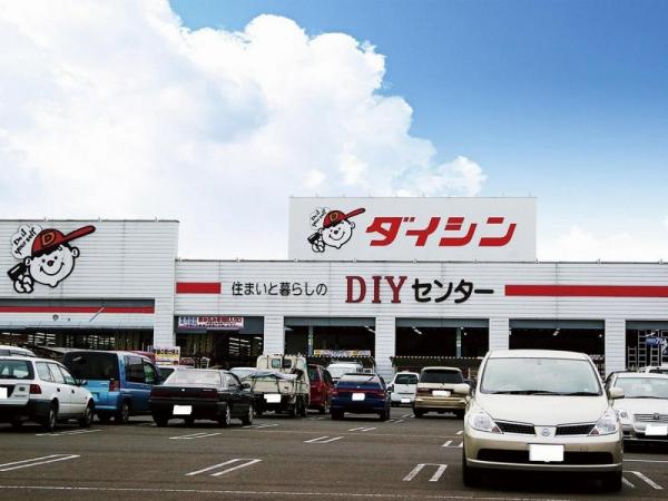 アットホーム 仙台市宮城野区 原町５丁目 陸前原ノ町駅 2階建 ４ｌｄｋ 仙台 市宮城野区の新築一戸建て 提供元 株 フルハウス 一軒家 家の購入