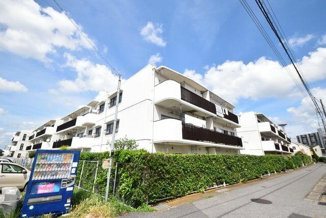 千葉市のリフォーム済み リノベーション済み賃貸物件一覧 アットホーム 賃貸マンション アパート 貸家