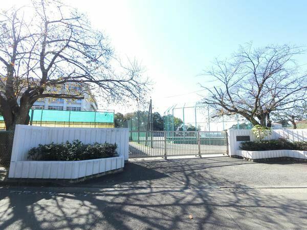 アットホーム 茅ヶ崎市 赤松町 辻堂駅 平屋建 3ldk 茅ヶ崎市の中古一戸建て 提供元 三井のリハウス辻堂センター 三井不動産リアルティ 株 一軒家 家の購入 アットホーム 茅ヶ崎市 赤松町 辻堂駅 平屋建 3ldk 茅ヶ崎市の中古一戸建て 提供元 三井のリハウス辻堂センター 三井不動産リアルティ 株 一軒家 家の購入