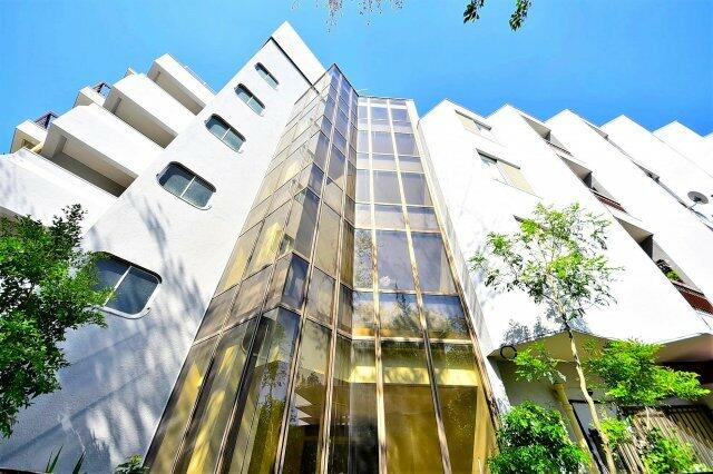 豪徳寺駅周辺でペットと暮らす 東京都 アットホーム タウンライブラリー