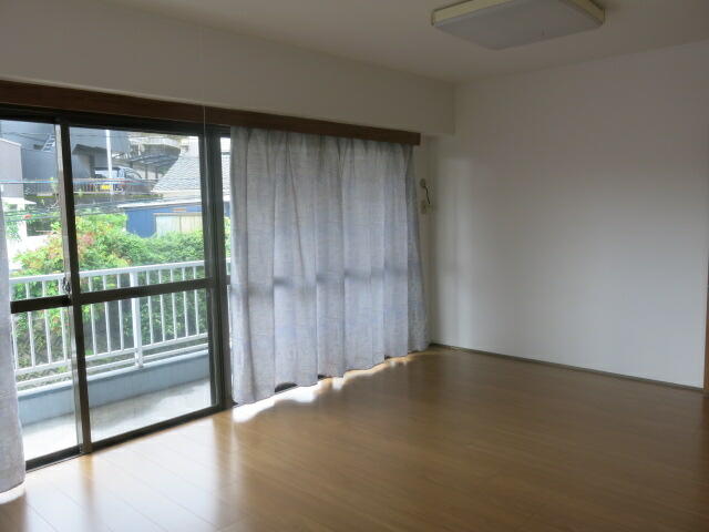 アットホーム 鹿児島市 西陵４丁目 2階 ２ｄｋ 提供元 有 ジョイフルホーム 鹿児島市の賃貸マンション