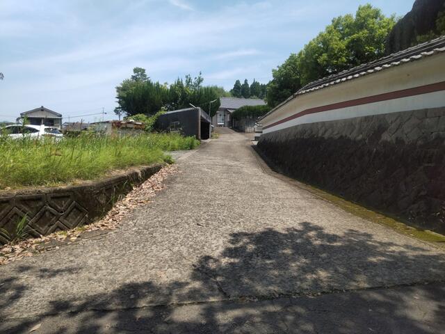 Cheap house for sale in Satsuma, Kagoshima