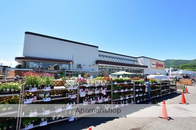 アットホーム 岩崎ｍｓ西野４ ７ １０３ 提供元 アパマンショップ発寒南店 株式会社 ｎ ｃｏｎｎｅｃｔ 札幌市西区の賃貸アパート
