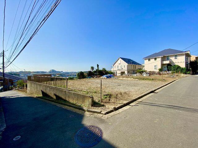 アットホーム 横浜市神奈川区 三ツ沢上町 三ッ沢上町駅 2階建 3sldk 横浜市神奈川区の新築一戸建て 提供元 東急リバブル 株 横浜センター 一軒家 家の購入 アットホーム 横浜市神奈川区 三ツ沢上町 三ッ沢上町駅 2階建 3sldk 横浜市神奈川区の新築一戸建て 提供元 東急リバブル 株 横浜センター 一軒家 家の購入