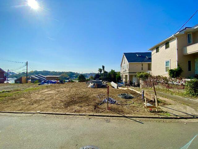 アットホーム 横浜市神奈川区 三ツ沢上町 三ッ沢上町駅 2階建 ３ｓｌｄｋ 横浜市神奈川区の新築一戸建て 提供元 東急リバブル 株 横浜センター 一軒家 家の購入