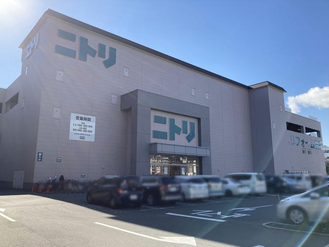 京都四条グランドハイツ 10階 3dk 京都市右京区の中古マンション アットホーム マンション購入の情報 京都四条グランドハイツ 10階 3dk 京都市右京区の中古マンション アットホーム マンション購入の情報