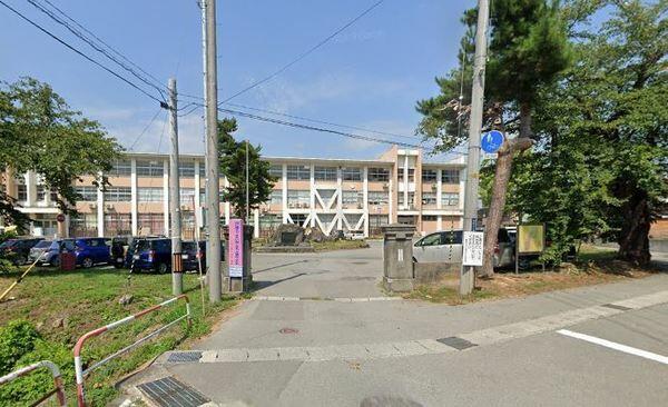 アットホーム 尾花沢市 新町中央 大石田駅 店舗用地 尾花沢市の土地 売地 宅地 分譲地など土地の購入情報 アットホーム 尾花沢市 新町中央 大石田駅 店舗用地 尾花沢市の土地 売地 宅地 分譲地など土地の購入情報