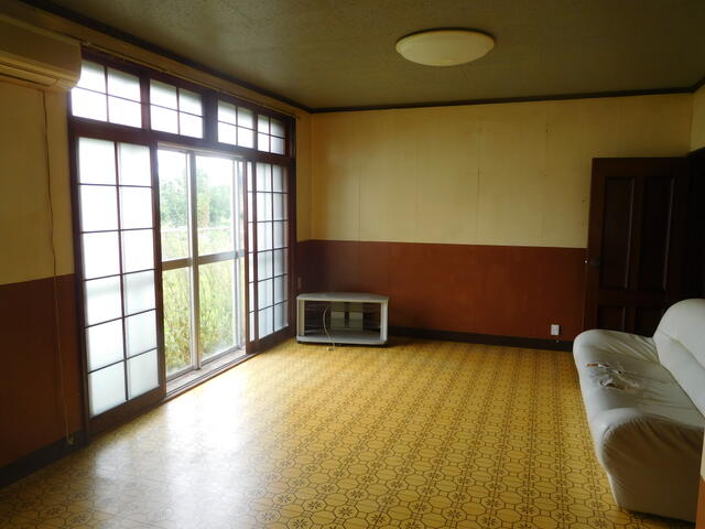 アットホーム】北津軽郡鶴田町 大字鶴田字相原 （陸奥鶴田駅