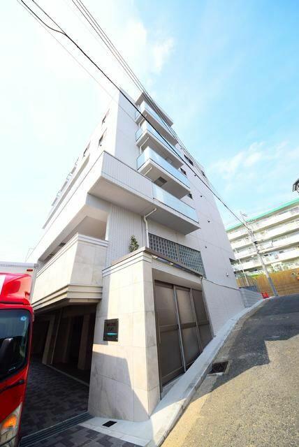 横浜市神奈川区西大口の賃貸 間取り1ldkの賃貸物件 の物件検索結果 アットホーム 賃貸マンション アパート 貸家