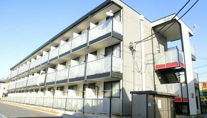 五香駅の賃貸 家賃5万円以下の賃貸物件 の物件検索結果 千葉県 アットホーム 賃貸マンション アパート 貸家
