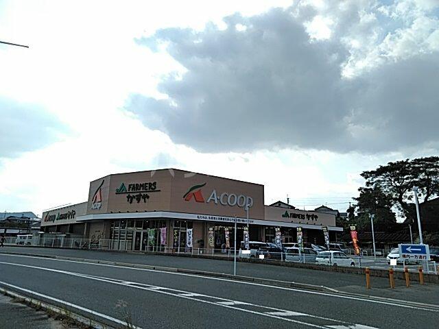 アットホーム 糟屋郡志免町 東公園台１丁目 福岡空港駅 ２０３ １ｋ 提供元 ハウスコム 株 吉塚店 糟屋郡 志免町の賃貸アパート
