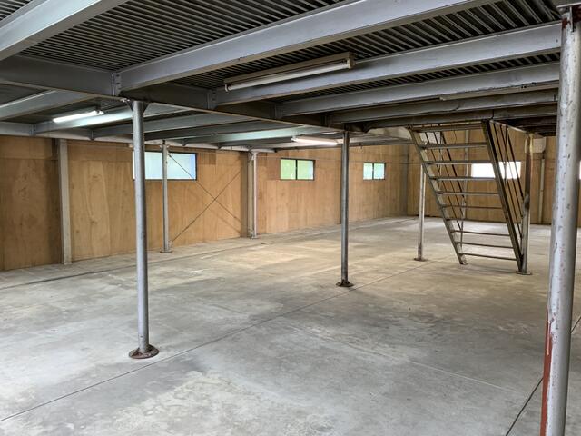 福島県 郡山市 富久山町福原字沼下 日和田駅 の貸し店舗 賃貸 不動産情報はアットホーム