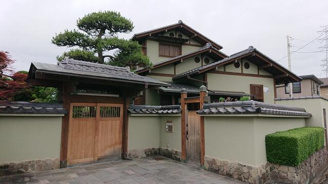 アットホーム 甲斐市 篠原 竜王駅 2階建 ６ｌｄｋ 甲斐市の中古一戸建て 提供元 オフィス コタ 一軒家 家の購入