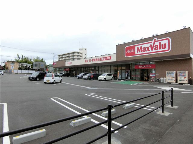 アットホーム 八戸市 大字新荒町 八戸市の土地 売地 宅地 分譲地など土地の購入情報