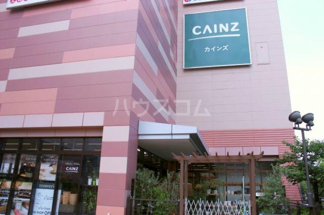 アットホーム ｔｅｃｇｒｅｅｎｒｅｓｉｄｅｎｃｅ ４０２ １ｌｄｋ 提供元 ハウスコム 株 西葛西店 江東区の賃貸マンション