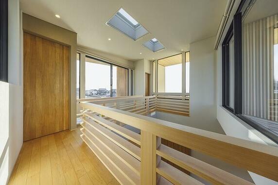 【アットホーム】岐阜市 則武 2階建 4LDK[6984745919]岐阜市の一戸建て（提供元：ミタカ不動産(株) 本店）｜一軒家・家の購入