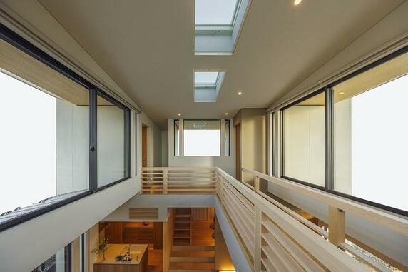 【アットホーム】岐阜市 則武 2階建 4LDK[6984745919]岐阜市の一戸建て（提供元：ミタカ不動産(株) 本店）｜一軒家・家の購入