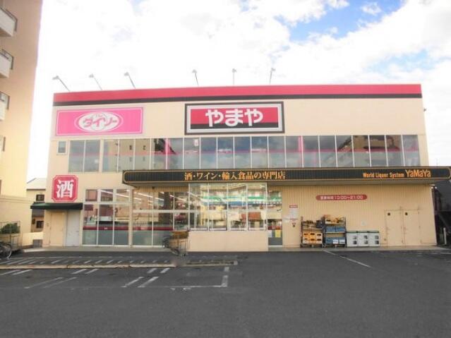 アットホーム 豊中市 服部本町2丁目 服部天神駅 6階 1ldk 提供元 富士ホームサービス 株 豊中支店 賃貸部 豊中市の賃貸マンション アットホーム 豊中市 服部本町2丁目 服部天神駅 6階 1ldk 提供元 富士ホームサービス 株 豊中支店 賃貸部 豊中市の賃貸マンション