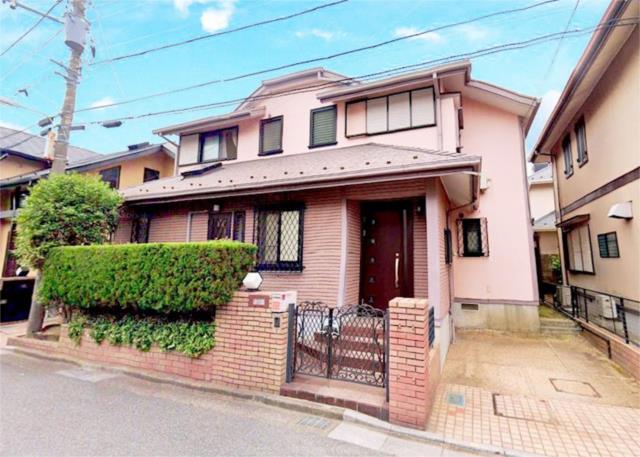 アットホーム 浦安市 舞浜３丁目 舞浜駅 2階建 ６ｌｄｋ 浦安市の中古一戸建て 提供元 ロイヤルハウジング販売 株 新浦安シンボルロード店 一軒家 家の購入