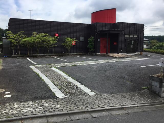 茨城県 小美玉市 栗又四ケ 石岡駅 の貸し店舗 賃貸 不動産情報はアットホーム