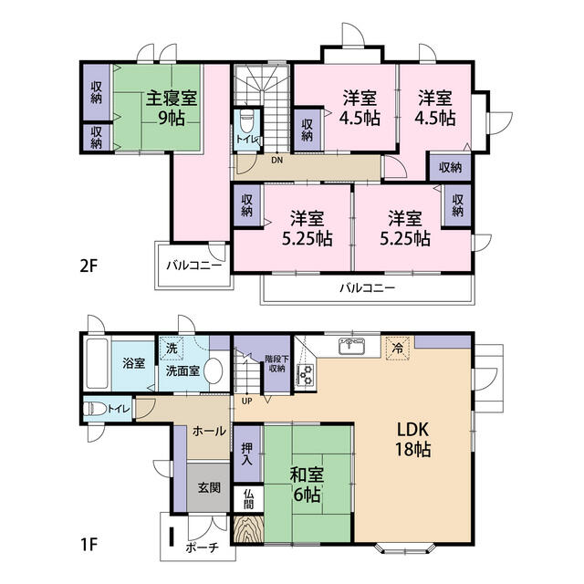 アットホーム 加東市喜田住宅 6ldk 提供元 株 ダーウィンプラス 関西事業部 加東市の賃貸一戸建て アットホーム 加東市喜田住宅 6ldk 提供元 株 ダーウィンプラス 関西事業部 加東市の賃貸一戸建て