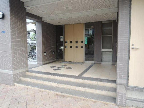 アットホーム 品川区 豊町2丁目 下神明駅 208 1k 提供元 ザ リーヴ 阪急大井町店 株 リーヴ ライフトゥエンティーワン 品川区の賃貸マンション アットホーム 品川区 豊町2丁目 下神明駅 208 1k 提供元 ザ リーヴ 阪急大井町店 株 リーヴ ライフトゥエンティーワン 品川区の賃貸マンション