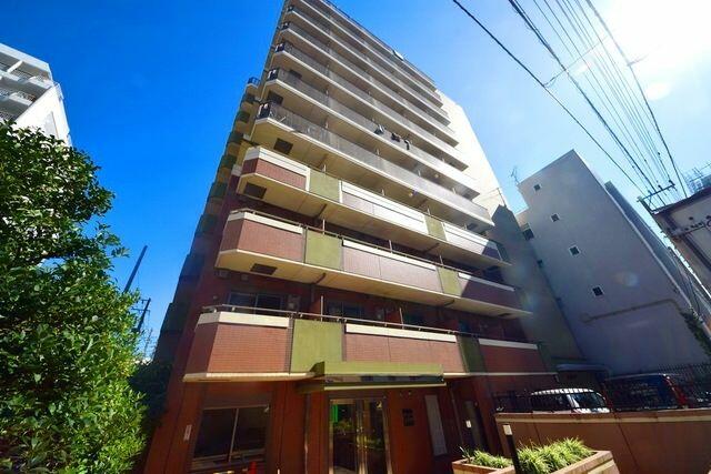 横浜市のルーフバルコニー付き賃貸物件一覧 アットホーム 賃貸マンション アパート 貸家