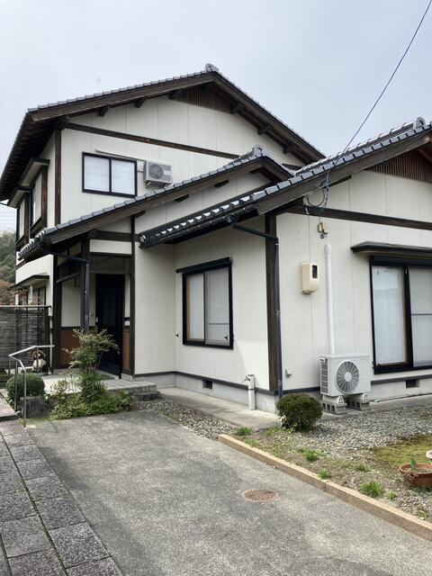 アットホーム】鳥取市の中古住宅・中古一戸建て 築30年以内の