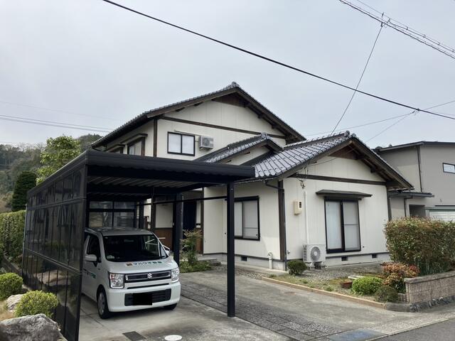 アットホーム】鳥取市の中古住宅・中古一戸建て 築30年以内の