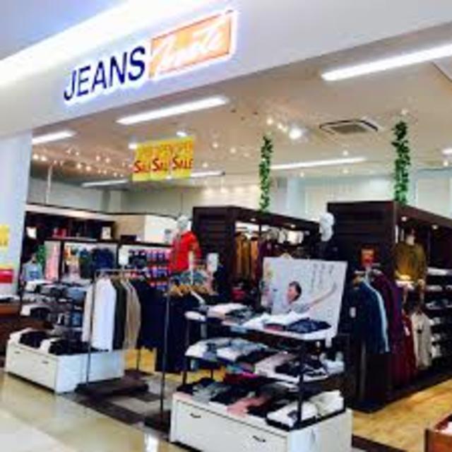 アットホーム 東大阪市 下小阪４丁目 八戸ノ里駅 1階 １ｋ 提供元 株 サイラス 平野店 ホームメイトｆｃ 東大阪市 の賃貸アパート