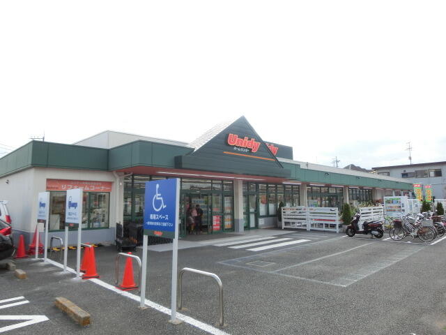 アットホーム 市川市 曽谷２丁目 本八幡駅 １０２ １ｋ 提供元 株 タウンハウジング 本八幡店 市川市の賃貸アパート