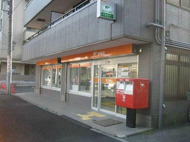 アットホーム 川崎市川崎区 大島３丁目 川崎駅 １０７ １ｋ 提供元 株 タウンハウジング神奈川 川崎店 川崎市川崎 区の賃貸アパート