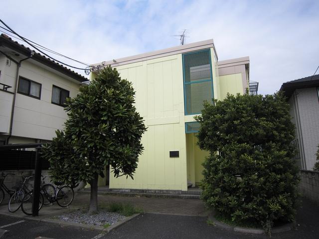 アットホーム 東武動物公園駅の賃貸 間取りワンルームの賃貸物件 の物件一覧 埼玉県 賃貸マンション アパート 貸家