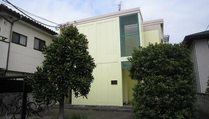 アットホーム 東武動物公園駅の賃貸 間取りワンルームの賃貸物件 の物件一覧 埼玉県 賃貸マンション アパート 貸家 アットホーム 東武動物公園駅の賃貸 間取りワンルームの賃貸物件 の物件一覧 埼玉県 賃貸マンション アパート 貸家