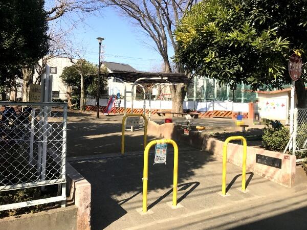 東京都 杉並区 松庵１丁目 三鷹台駅 の売りビル 一括マンション その他 賃貸 不動産情報はアットホーム