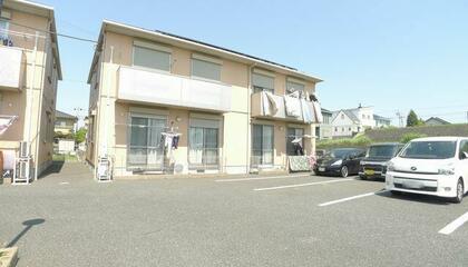 木更津市でインターネット無料の賃貸物件一覧 アットホーム 賃貸マンション アパート 貸家