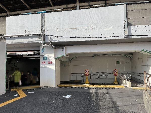 アットホーム 葛飾区 新小岩３丁目 新小岩駅 2階建 ５ｄｋ 葛飾区の中古一戸建て 提供元 住友不動産販売 株 日暮里営業センター 一軒家 家の購入