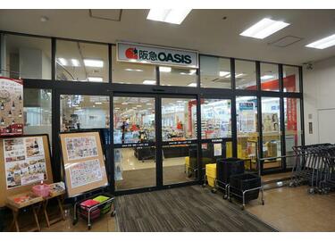 アットホーム】吹田市 春日1丁目(千里山駅) の貸店舗 1階/4階建