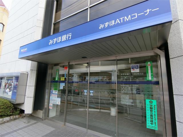 アットホーム ハーミットクラブハウス千歳船橋 １０２ ワンルーム 提供元 株 ケントエステート すまいの チェンジ 世田谷区の賃貸アパート